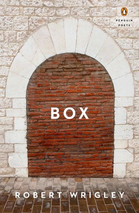 Box(Kobo/電子書)