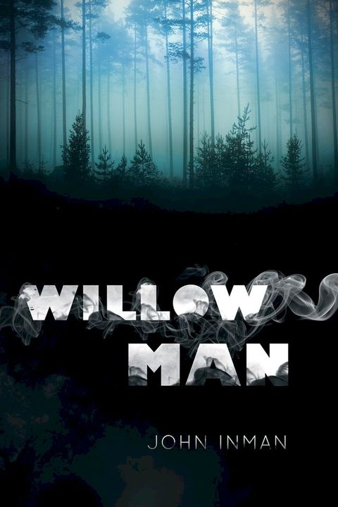 Willow Man(Kobo/電子書)