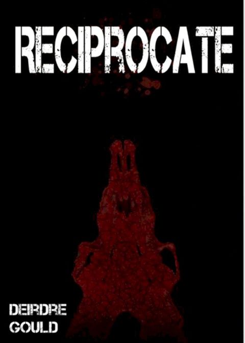 Reciprocate(Kobo/電子書)