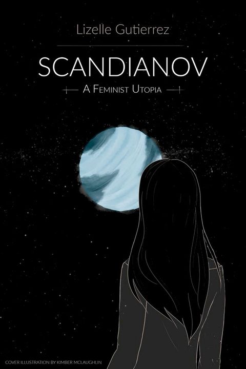 Scandianov(Kobo/電子書)