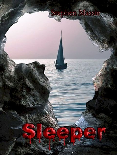 Sleeper(Kobo/電子書)