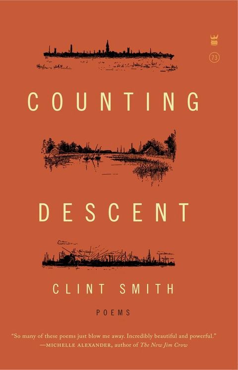 Counting Descent(Kobo/電子書)