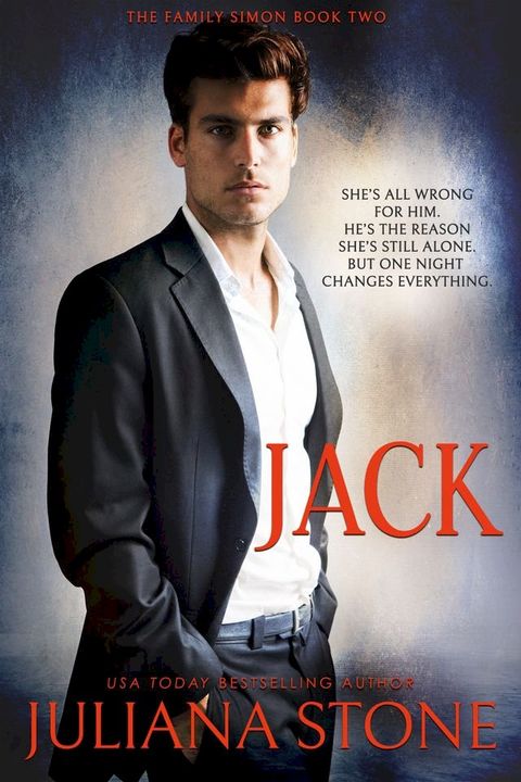 Jack(Kobo/電子書)