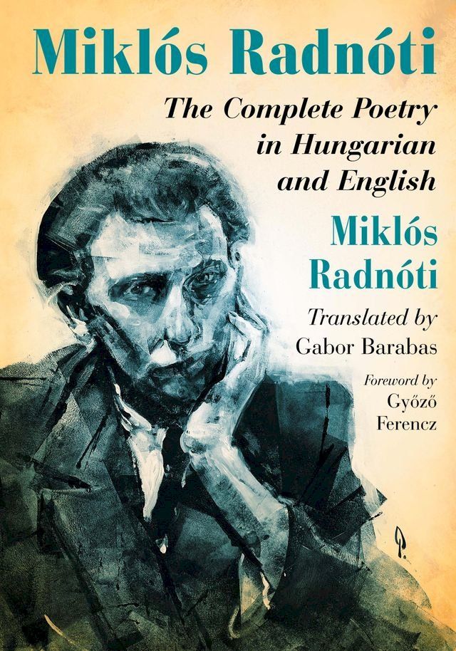  Miklos Radnoti(Kobo/電子書)