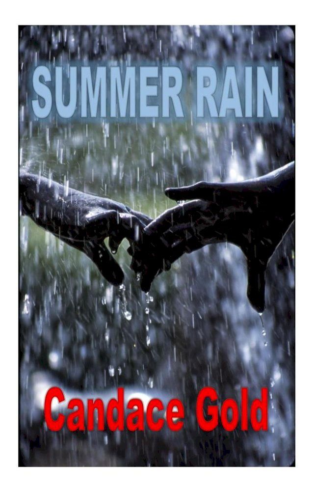  Summer Rain(Kobo/電子書)