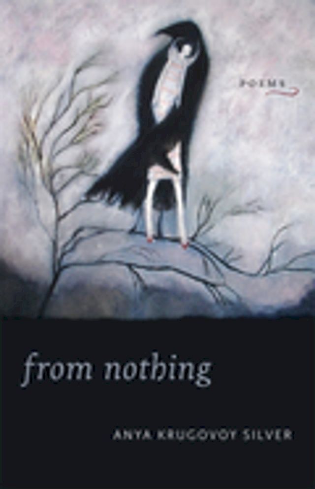  From Nothing(Kobo/電子書)