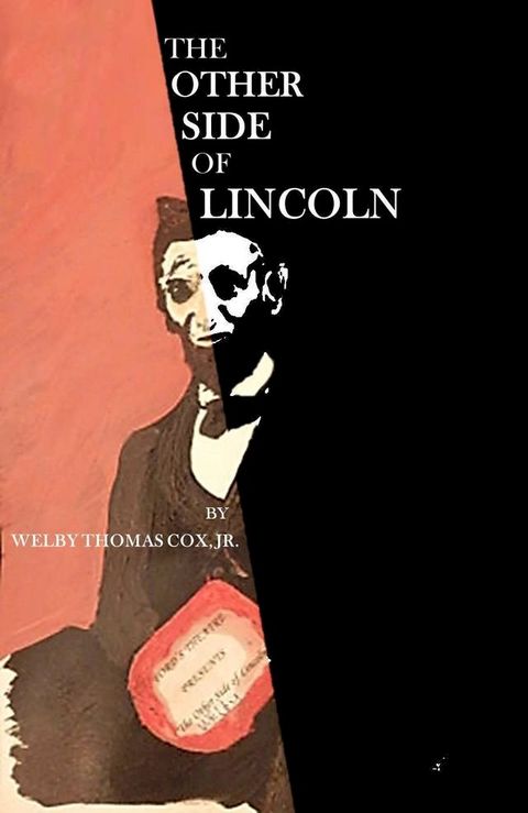 The Other Side of Lincoln(Kobo/電子書)