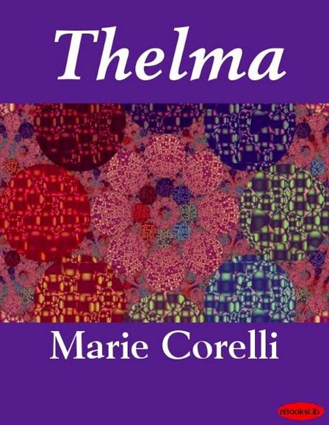 Thelma(Kobo/電子書)