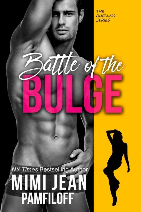 BATTLE OF THE BULGE(Kobo/電子書)