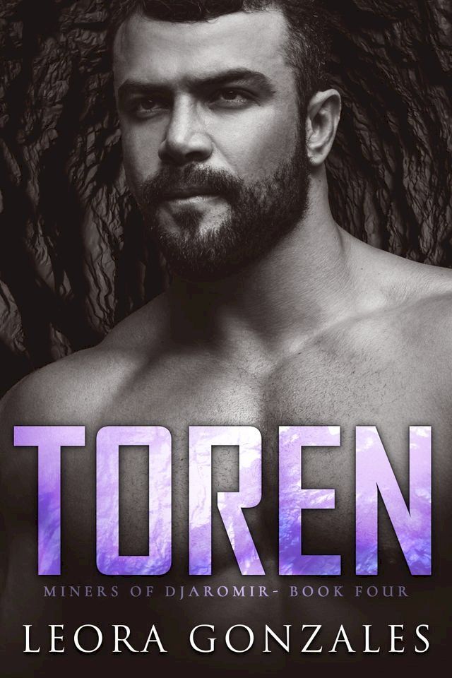  Toren(Kobo/電子書)