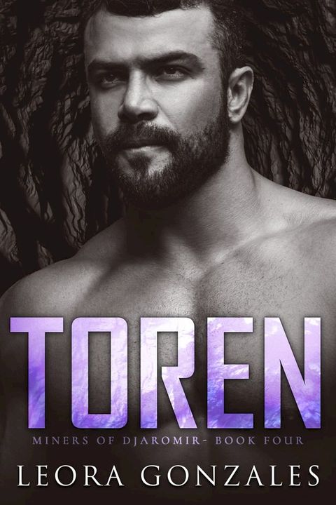 Toren(Kobo/電子書)