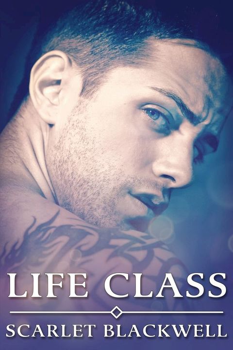 Life Class(Kobo/電子書)