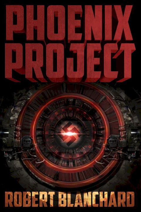 Phoenix Project(Kobo/電子書)