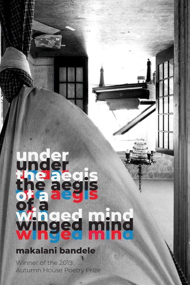  under the aegis of a winged mind(Kobo/電子書)