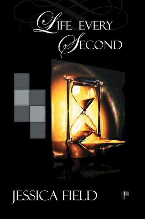 Live Every Second(Kobo/電子書)