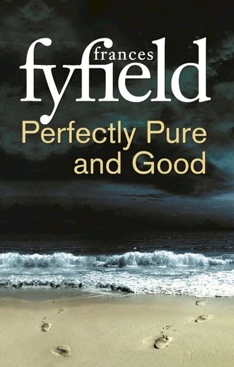 Perfectly Pure And Good(Kobo/電子書)