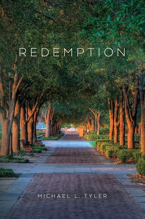 Redemption(Kobo/電子書)