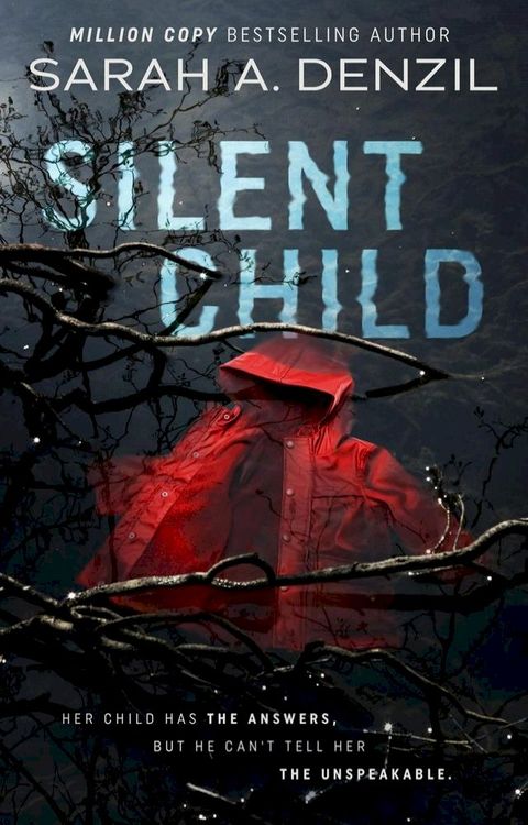 Silent Child(Kobo/電子書)