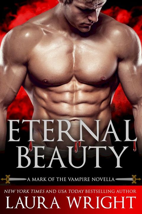 Eternal Beauty(Kobo/電子書)