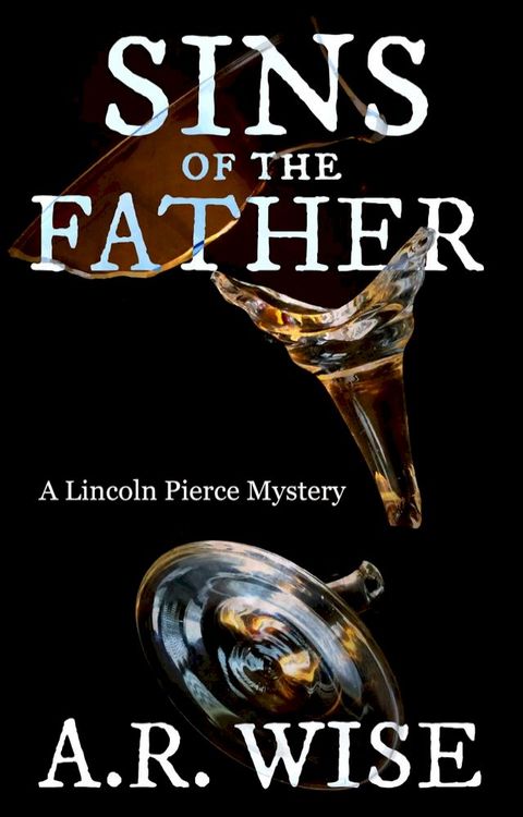 Sins of the Father(Kobo/電子書)