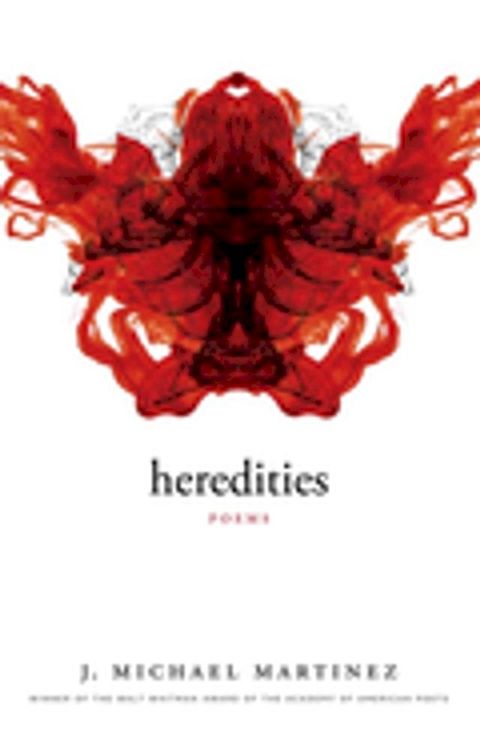 Heredities(Kobo/電子書)