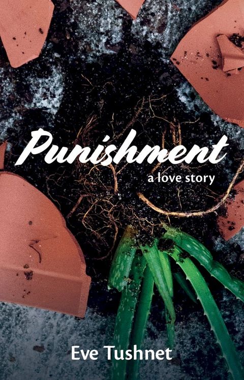 Punishment(Kobo/電子書)