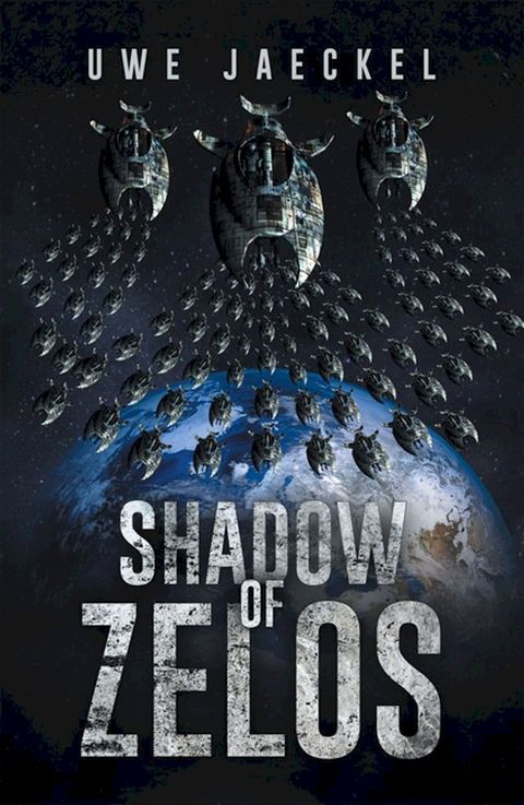 Shadow of Zelos