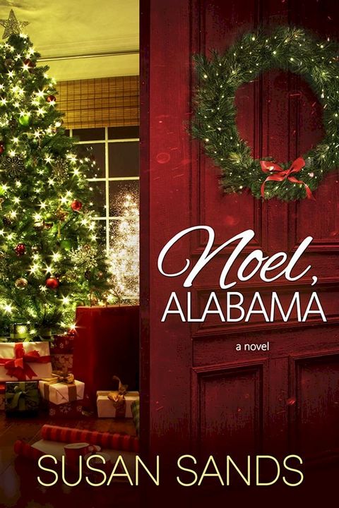 Noel, Alabama(Kobo/電子書)