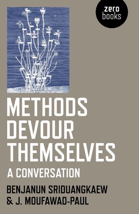 Methods Devour Themselves(Kobo/電子書)