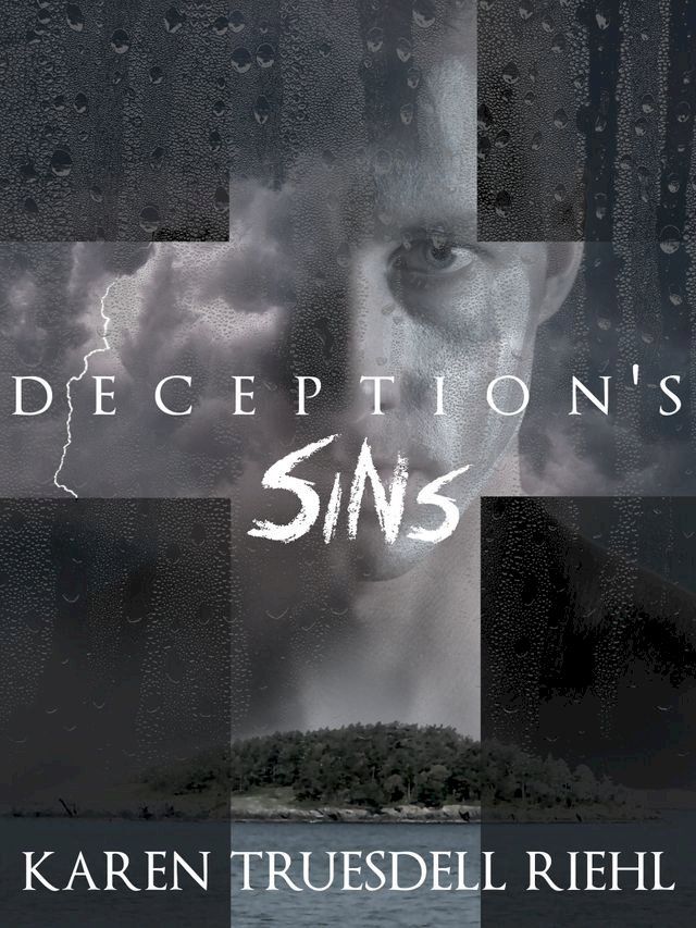  Deception's Sins: A Roger Sundbee Mystery(Kobo/電子書)