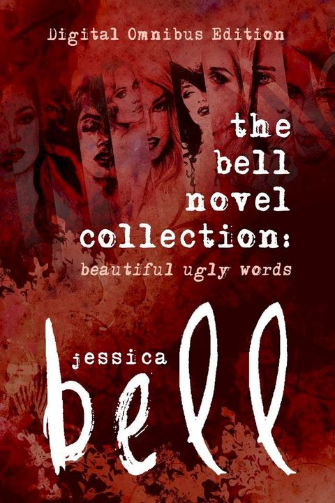 The Bell Novel Collection(Kobo/電子書)