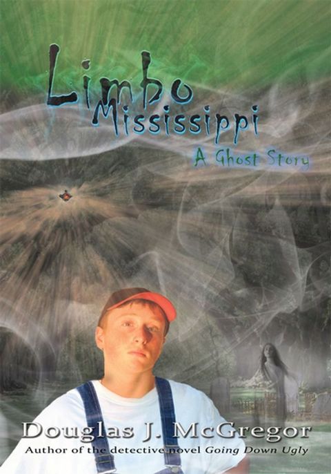 Limbo Mississippi(Kobo/電子書)