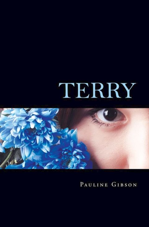 Terry (First Edition)(Kobo/電子書)