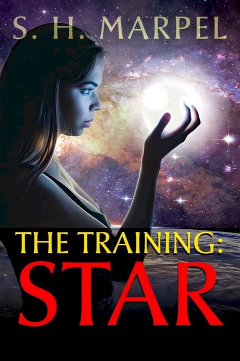 The Training: Star(Kobo/電子書)