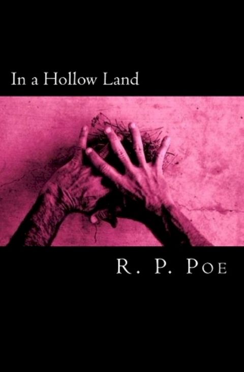 In a Hollow Land(Kobo/電子書)