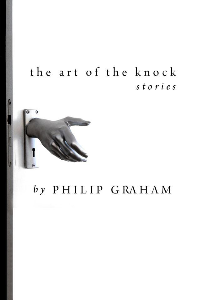  The Art of Knock(Kobo/電子書)