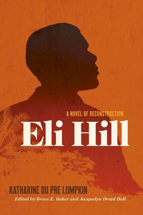 Eli Hill(Kobo/電子書)