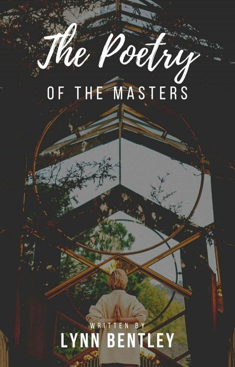 The Poetry Of The Masters(Kobo/電子書)