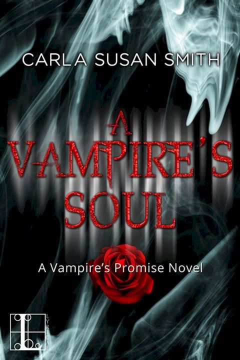 A Vampire's Soul(Kobo/電子書)