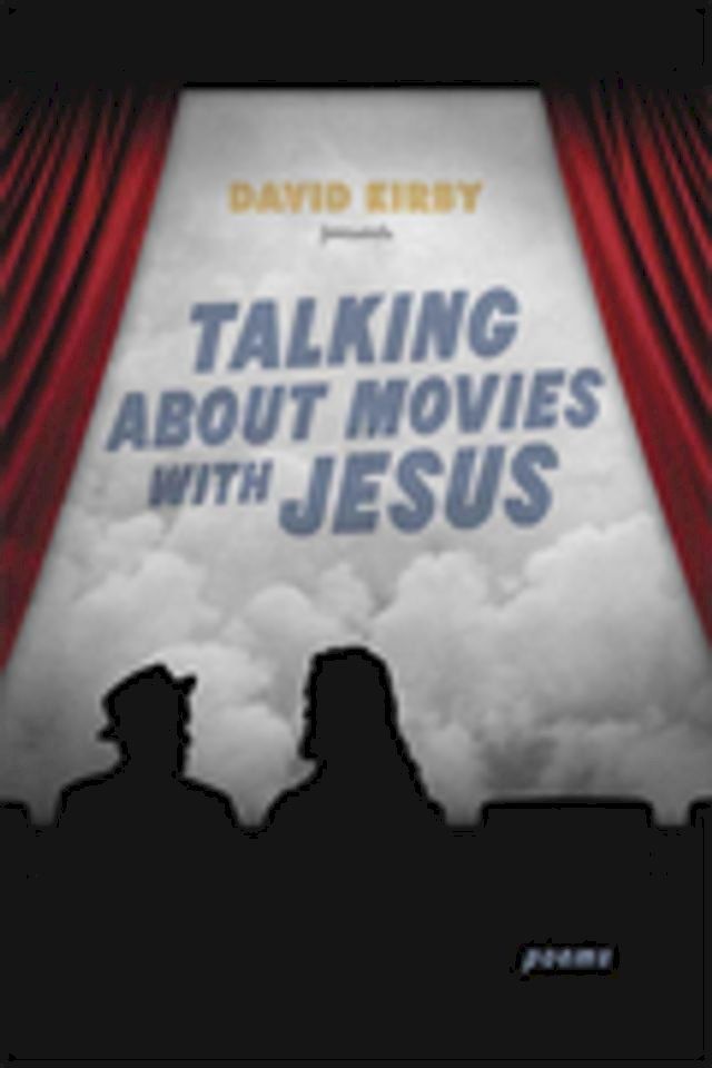  Talking about Movies with Jesus(Kobo/電子書)