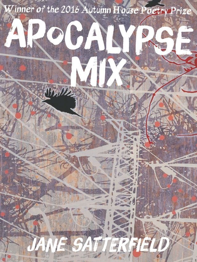  Apocalypse Mix(Kobo/電子書)