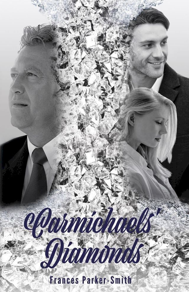  Carmichaels' Diamonds(Kobo/電子書)