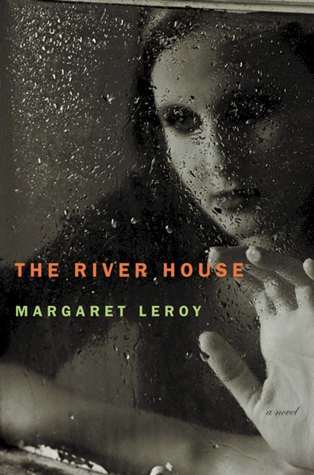  The River House(Kobo/電子書)