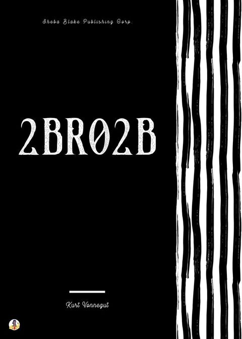 2br02b(Kobo/電子書)