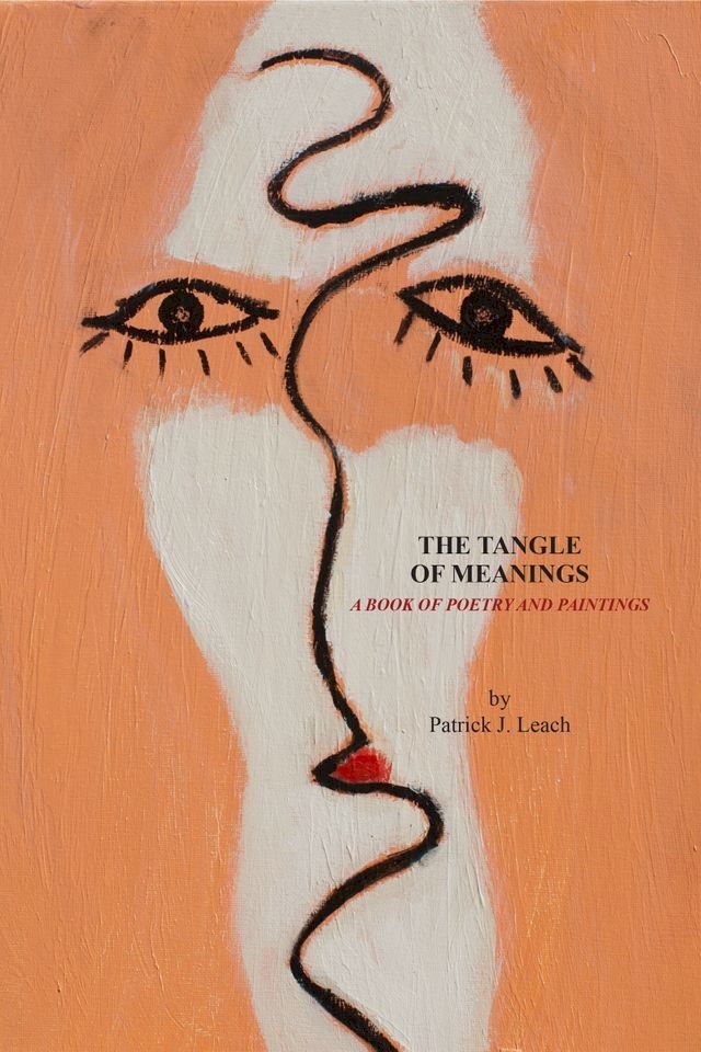  The Tangle of Meanings(Kobo/電子書)