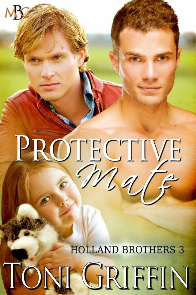  Protective Mate(Kobo/電子書)