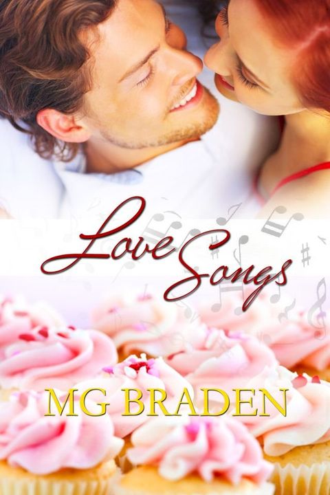 Love Songs(Kobo/電子書)