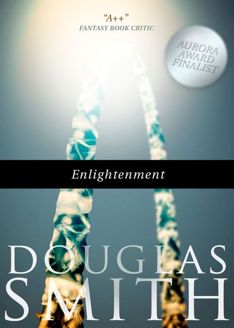 Enlightenment(Kobo/電子書)