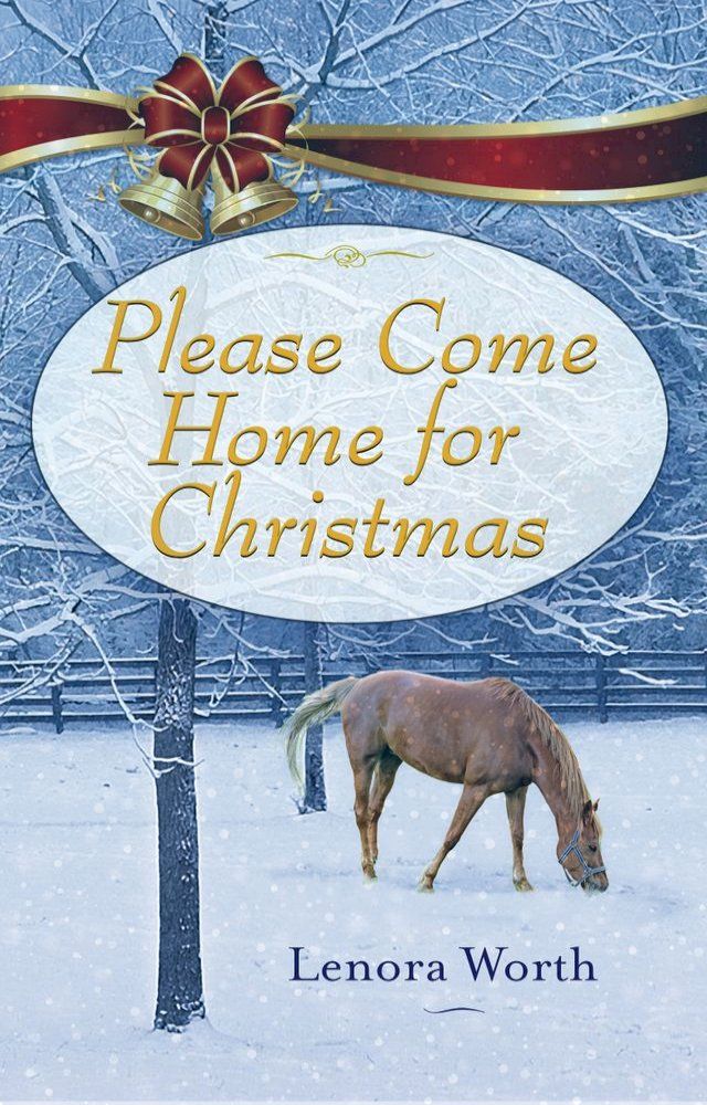  Please Come Home for Christmas(Kobo/電子書)