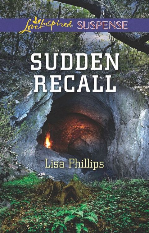 Sudden Recall(Kobo/電子書)